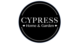 Cypress Home